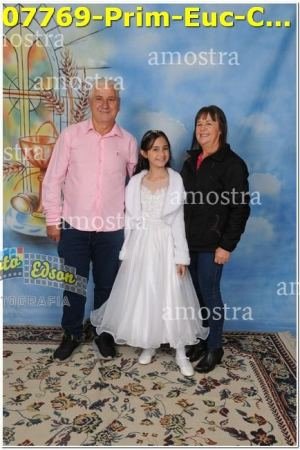 07769-Prim-Euc-Com-NSFatima-26-05-2024