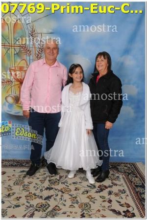 07769-Prim-Euc-Com-NSFatima-26-05-2024