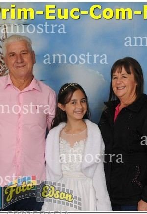 07770-Prim-Euc-Com-NSFatima-26-05-2024