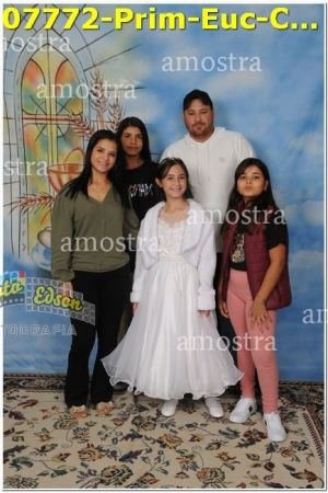 07772-Prim-Euc-Com-NSFatima-26-05-2024
