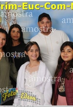07773-Prim-Euc-Com-NSFatima-26-05-2024