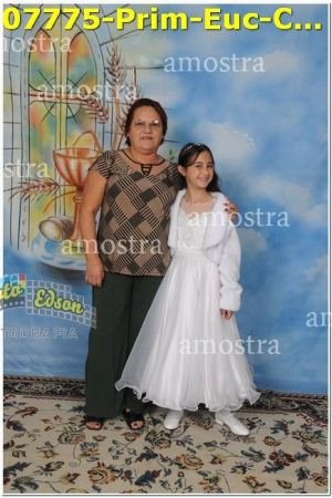 07775-Prim-Euc-Com-NSFatima-26-05-2024