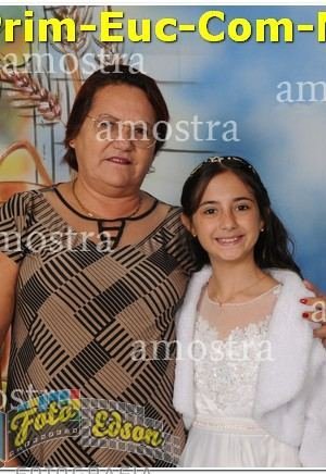 07776-Prim-Euc-Com-NSFatima-26-05-2024