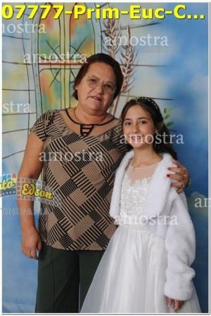 07777-Prim-Euc-Com-NSFatima-26-05-2024