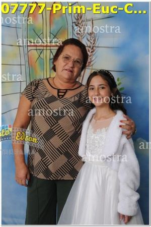 07777-Prim-Euc-Com-NSFatima-26-05-2024