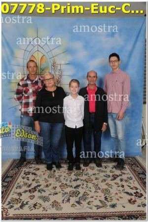 07778-Prim-Euc-Com-NSFatima-26-05-2024