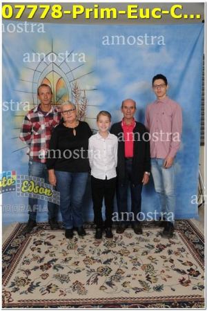 07778-Prim-Euc-Com-NSFatima-26-05-2024