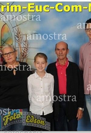 07779-Prim-Euc-Com-NSFatima-26-05-2024