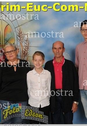 07780-Prim-Euc-Com-NSFatima-26-05-2024