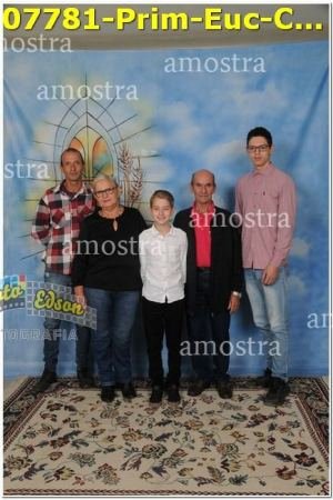 07781-Prim-Euc-Com-NSFatima-26-05-2024