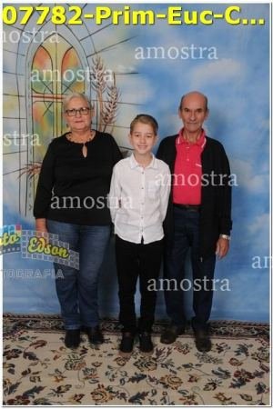 07782-Prim-Euc-Com-NSFatima-26-05-2024