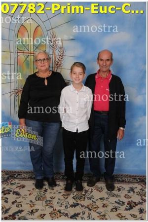 07782-Prim-Euc-Com-NSFatima-26-05-2024