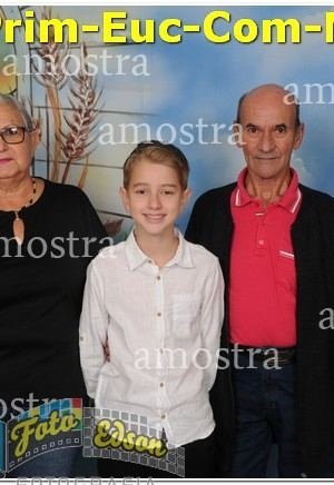 07783-Prim-Euc-Com-NSFatima-26-05-2024