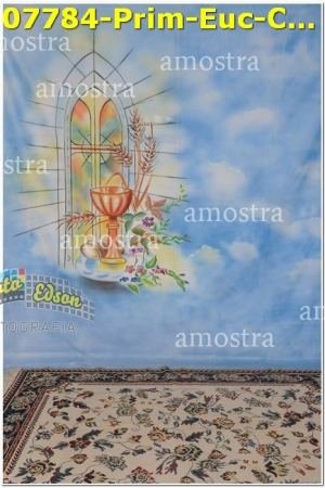 07784-Prim-Euc-Com-NSFatima-26-05-2024