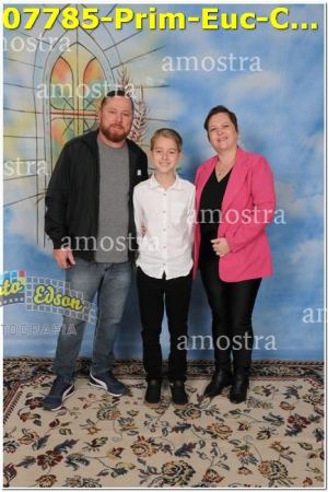 07785-Prim-Euc-Com-NSFatima-26-05-2024