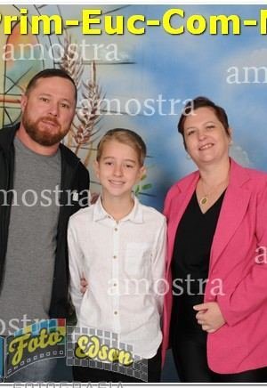 07786-Prim-Euc-Com-NSFatima-26-05-2024