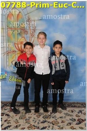07788-Prim-Euc-Com-NSFatima-26-05-2024
