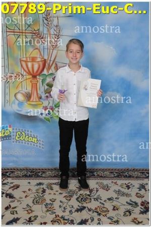 07789-Prim-Euc-Com-NSFatima-26-05-2024