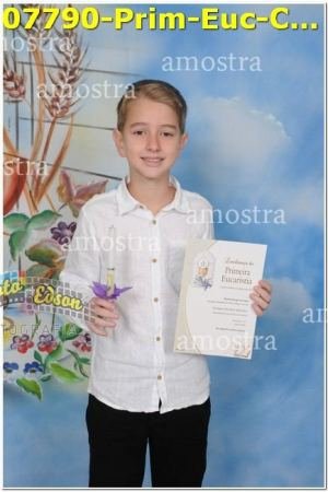 07790-Prim-Euc-Com-NSFatima-26-05-2024