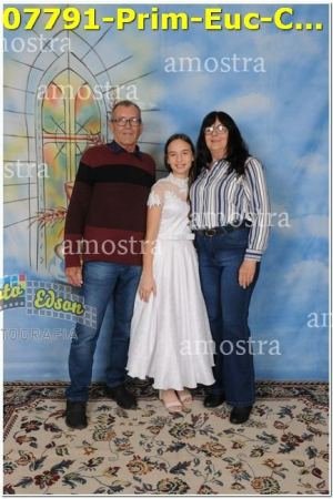 07791-Prim-Euc-Com-NSFatima-26-05-2024