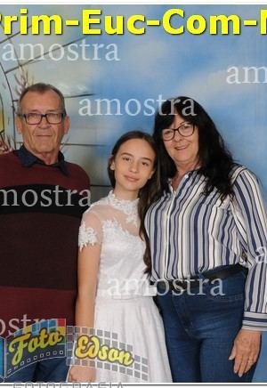 07792-Prim-Euc-Com-NSFatima-26-05-2024