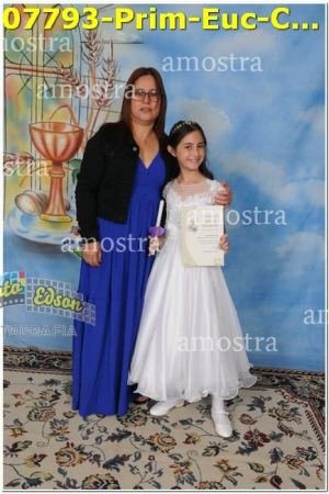 07793-Prim-Euc-Com-NSFatima-26-05-2024