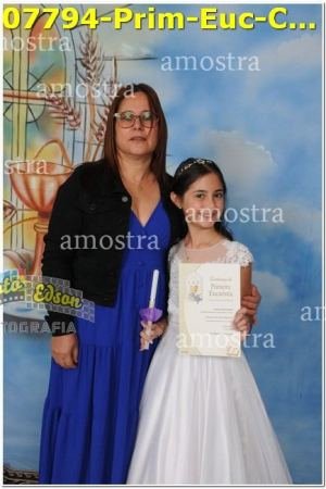 07794-Prim-Euc-Com-NSFatima-26-05-2024