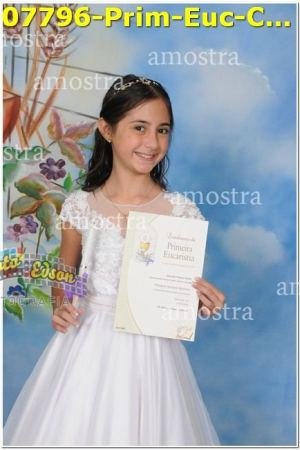 07796-Prim-Euc-Com-NSFatima-26-05-2024