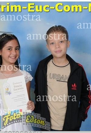 07798-Prim-Euc-Com-NSFatima-26-05-2024