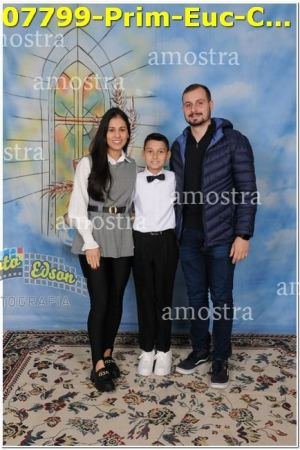 07799-Prim-Euc-Com-NSFatima-26-05-2024