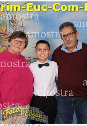 07801-Prim-Euc-Com-NSFatima-26-05-2024