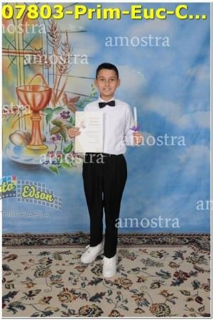 07803-Prim-Euc-Com-NSFatima-26-05-2024