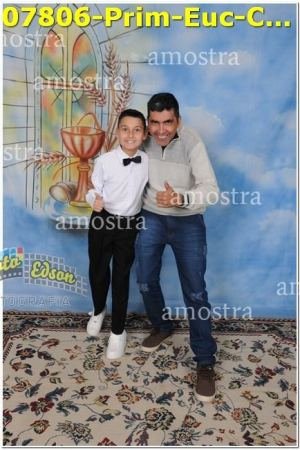 07806-Prim-Euc-Com-NSFatima-26-05-2024