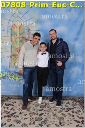 07808-Prim-Euc-Com-NSFatima-26-05-2024