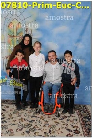 07810-Prim-Euc-Com-NSFatima-26-05-2024