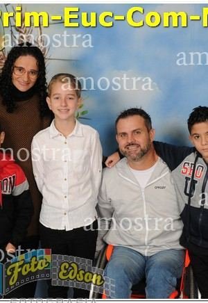 07812-Prim-Euc-Com-NSFatima-26-05-2024