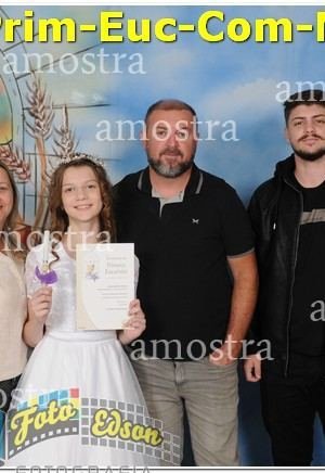 07813-Prim-Euc-Com-NSFatima-26-05-2024
