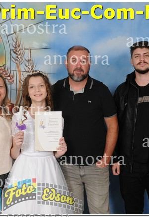 07813-Prim-Euc-Com-NSFatima-26-05-2024