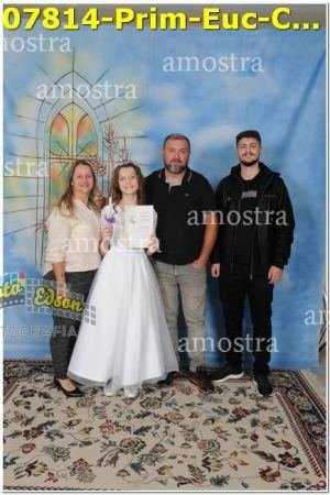 07814-Prim-Euc-Com-NSFatima-26-05-2024
