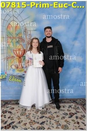 07815-Prim-Euc-Com-NSFatima-26-05-2024