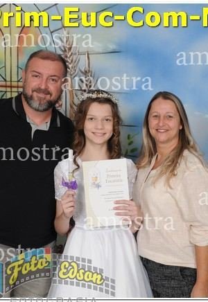 07817-Prim-Euc-Com-NSFatima-26-05-2024