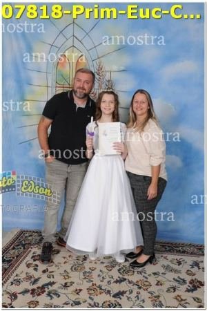 07818-Prim-Euc-Com-NSFatima-26-05-2024