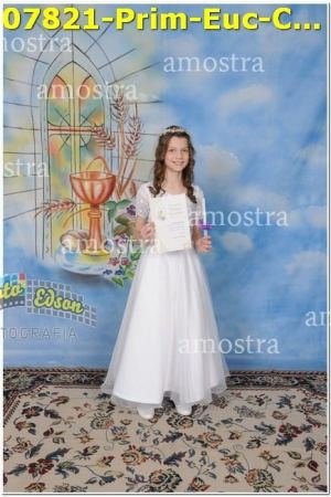 07821-Prim-Euc-Com-NSFatima-26-05-2024