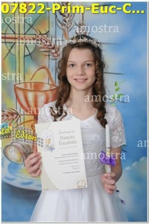 07822-Prim-Euc-Com-NSFatima-26-05-2024