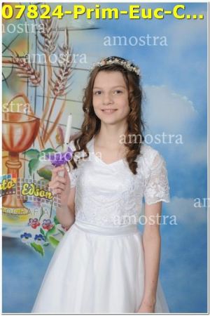 07824-Prim-Euc-Com-NSFatima-26-05-2024