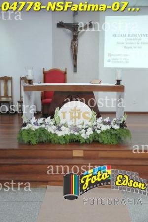 04778-NSFatima-07-06-2026