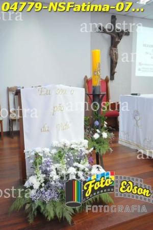 04779-NSFatima-07-06-2026