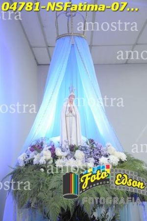 04781-NSFatima-07-06-2026