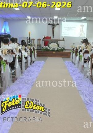04804-NSFatima-07-06-2026