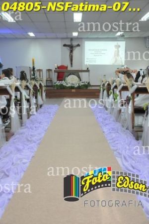 04805-NSFatima-07-06-2026